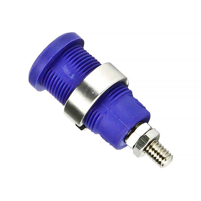 CT2236-7 Cal Test Electronics  Prises Jacks